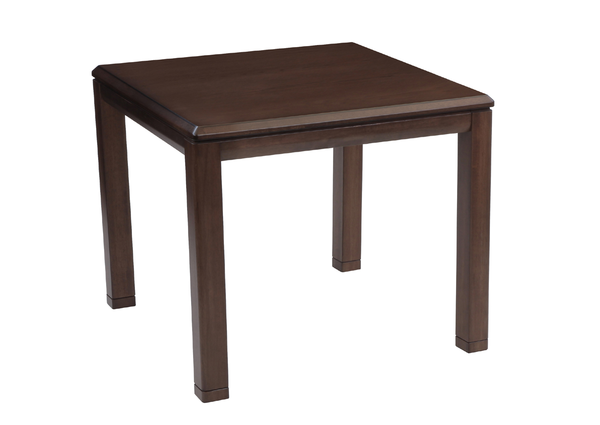 https://xn--28jyap8775bpyc0p8i.net/dining_kotatsu_tsubaki80br_1.jpg