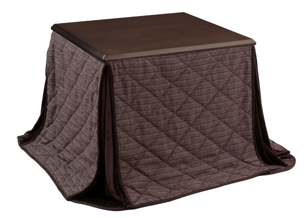 https://xn--28jyap8775bpyc0p8i.net/dining_kotatsu_tsubaki80br_2.jpg