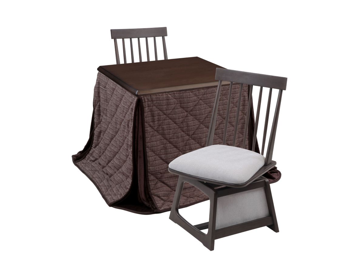 https://xn--28jyap8775bpyc0p8i.net/dining_kotatsu_tsubaki80br_tb_1.JPG