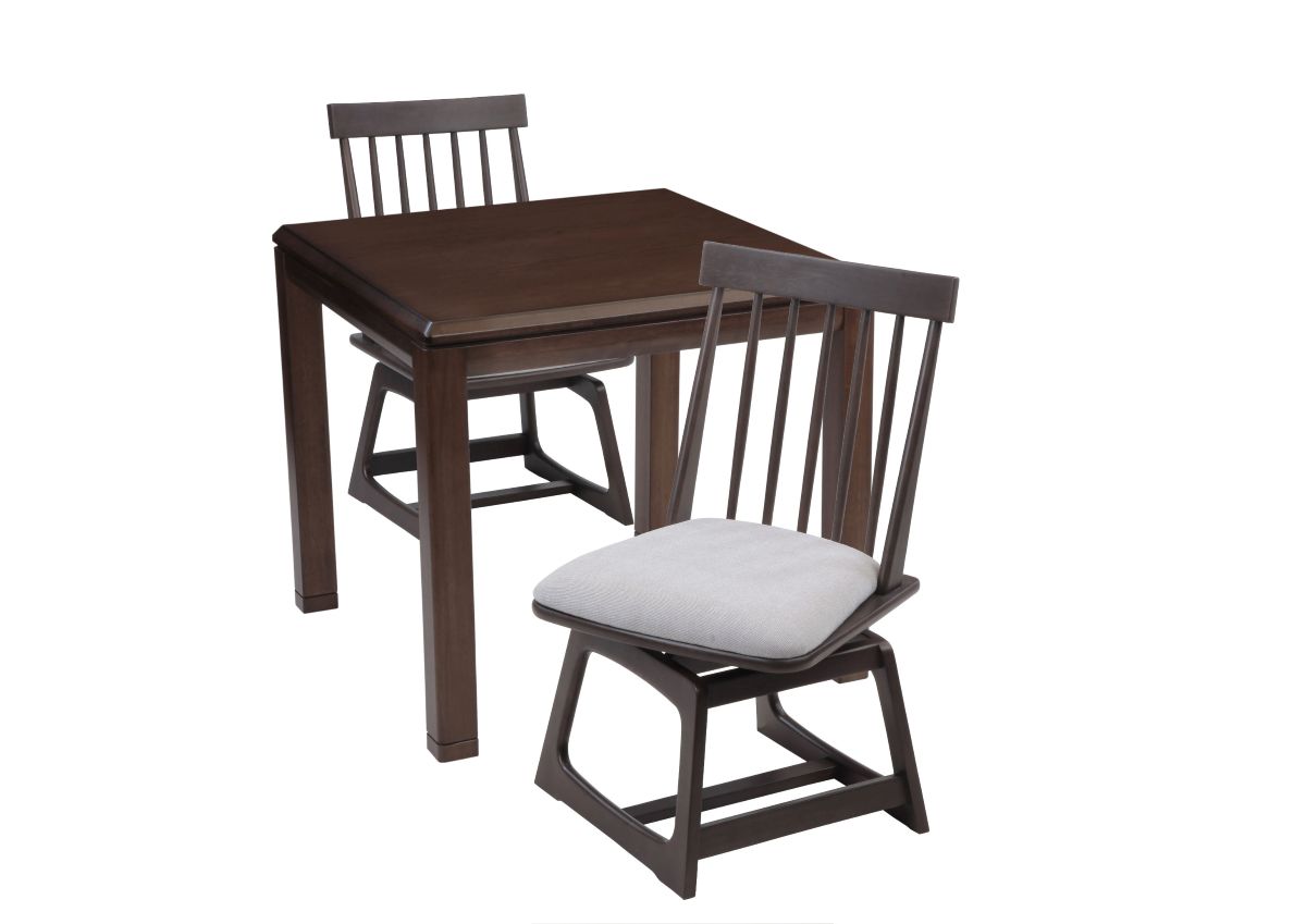 https://xn--28jyap8775bpyc0p8i.net/dining_kotatsu_tsubaki80br_tb_2.jpg