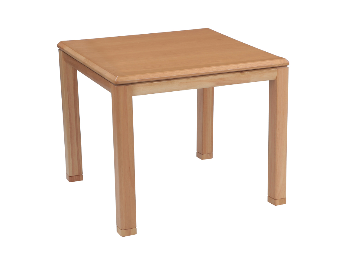 https://xn--28jyap8775bpyc0p8i.net/dining_kotatsu_tsubaki80na_1.jpg
