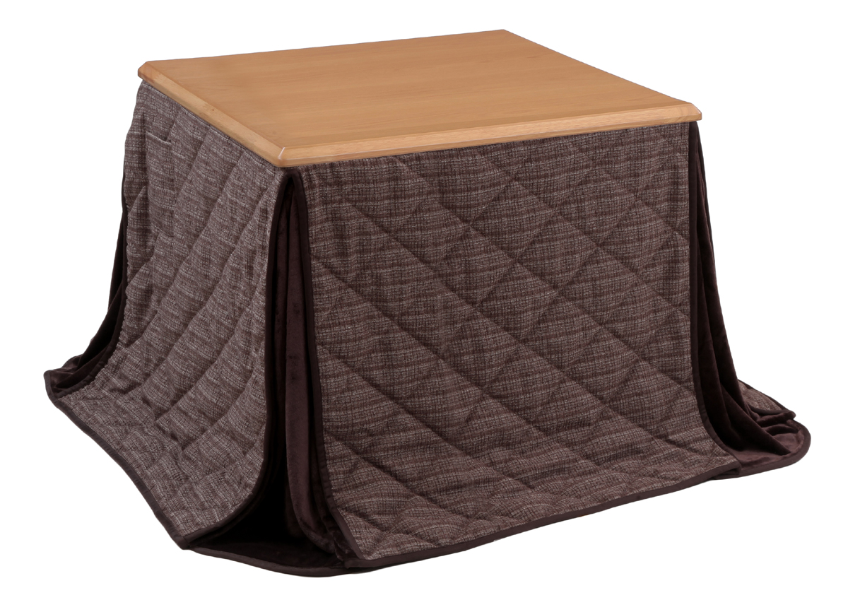 https://xn--28jyap8775bpyc0p8i.net/dining_kotatsu_tsubaki80na_2.jpg