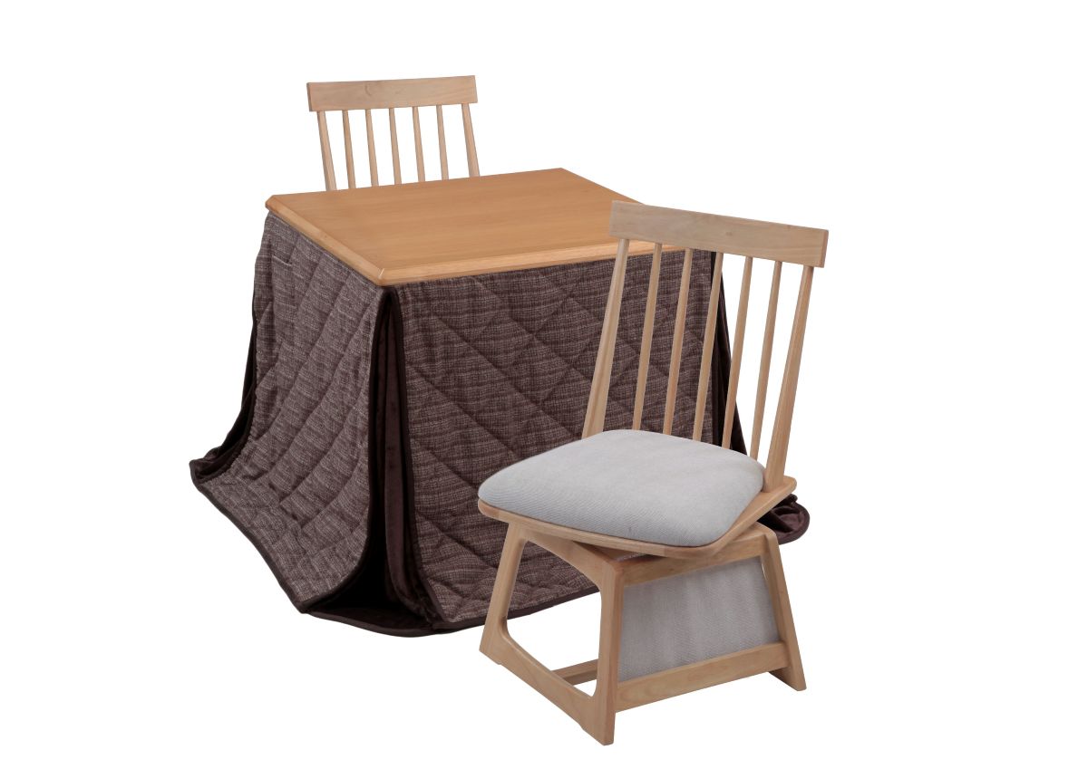 https://xn--28jyap8775bpyc0p8i.net/dining_kotatsu_tsubaki80na_tb_1.jpg