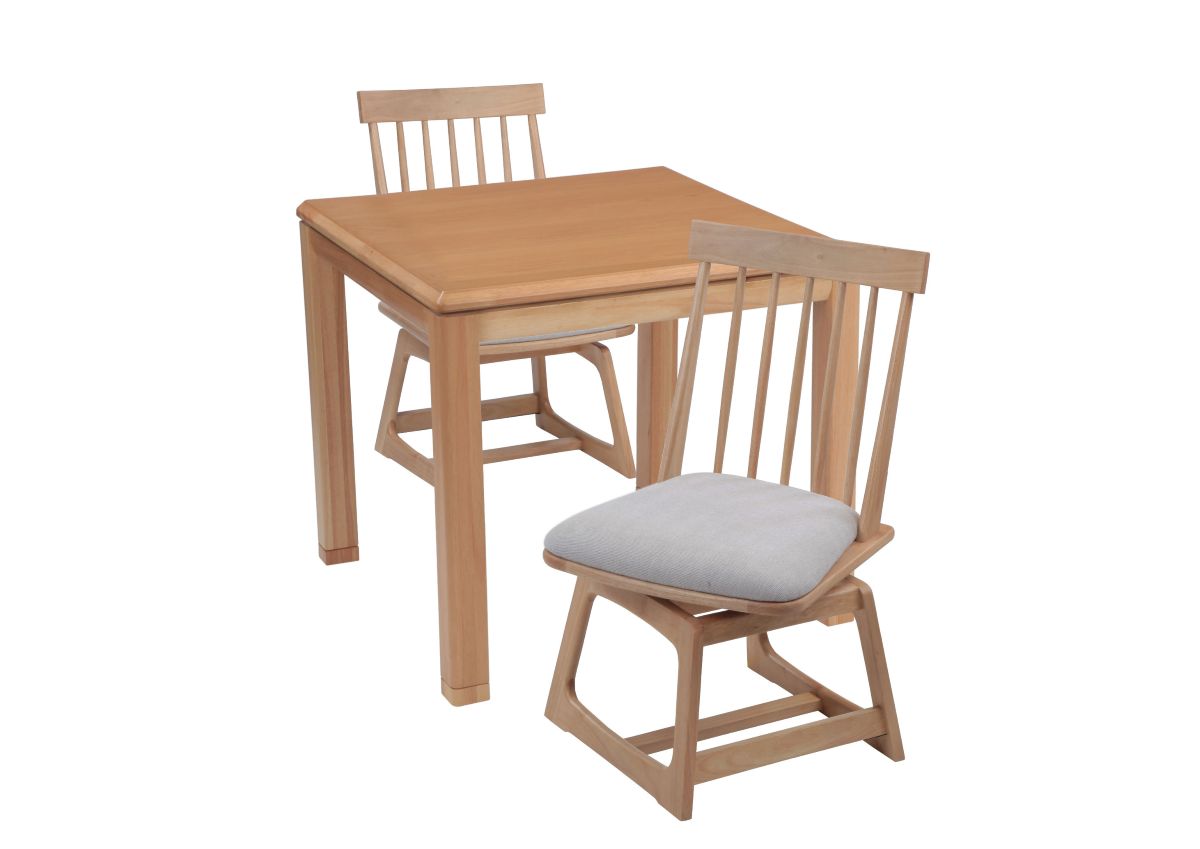 https://xn--28jyap8775bpyc0p8i.net/dining_kotatsu_tsubaki80na_tb_2.jpg