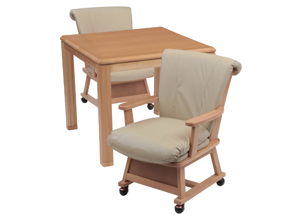 https://xn--28jyap8775bpyc0p8i.net/dining_kotatsu_tsubaki80na_tmj_1.jpg