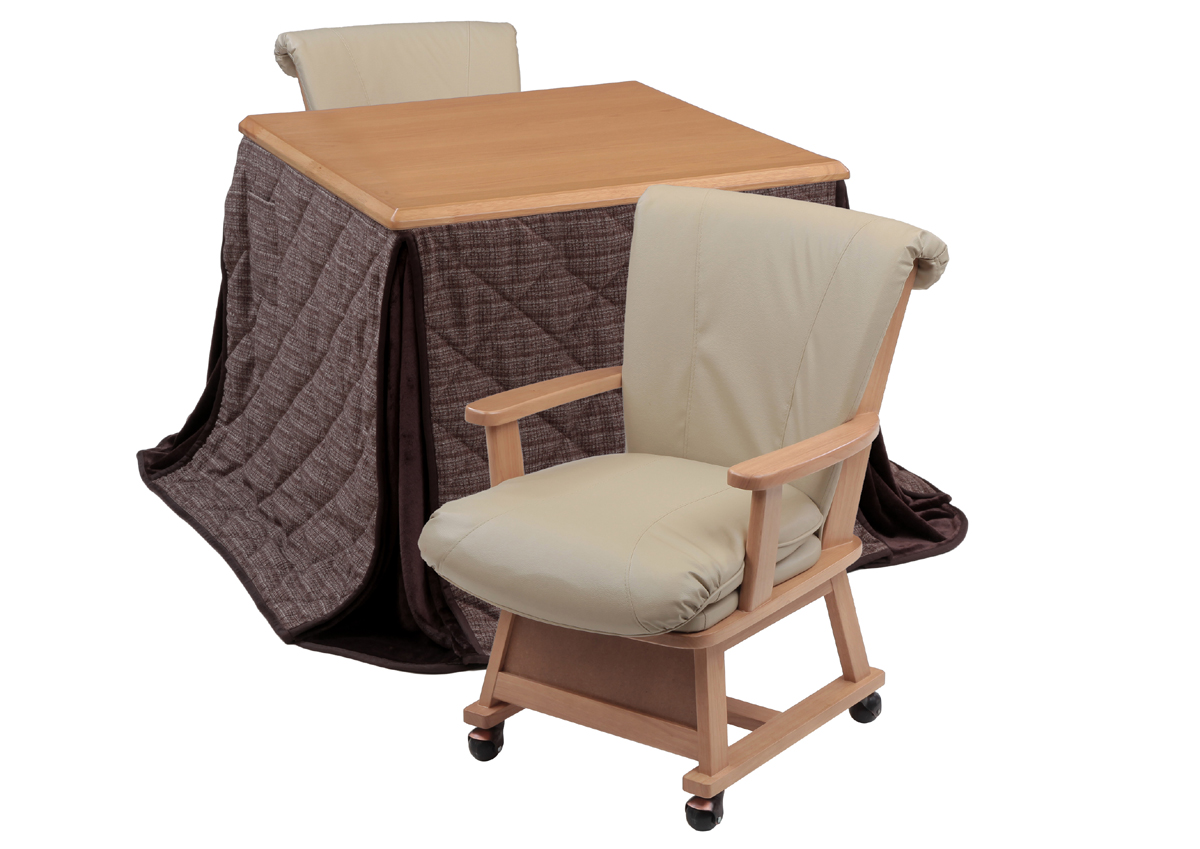 https://xn--28jyap8775bpyc0p8i.net/dining_kotatsu_tsubaki80na_tmj_2.jpg