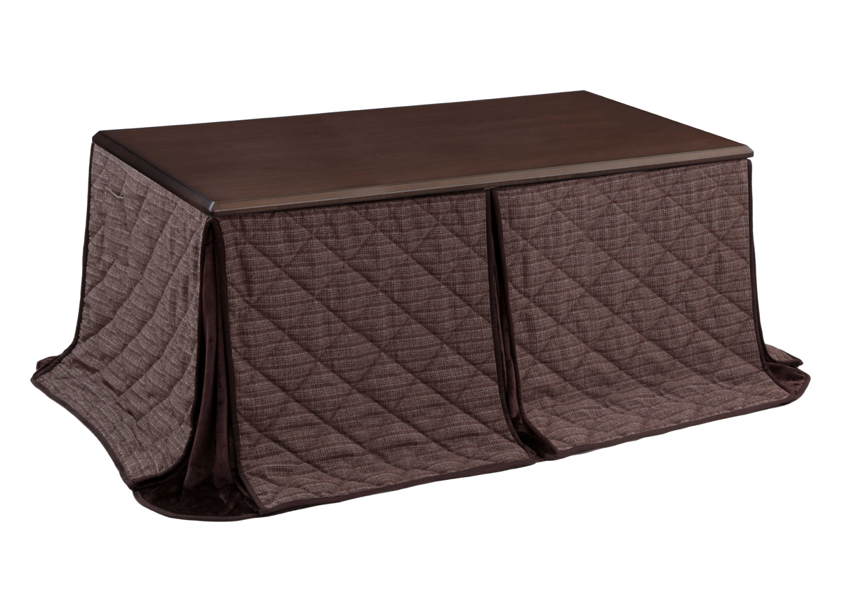 https://xn--28jyap8775bpyc0p8i.net/dining_kotatsu_tubaki_150_br_2.jpg