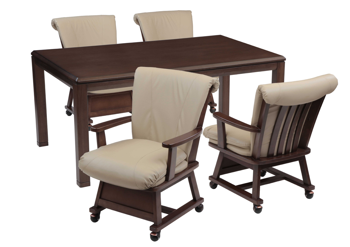 https://xn--28jyap8775bpyc0p8i.net/dining_kotatsu_tubaki_150_br_3.jpg