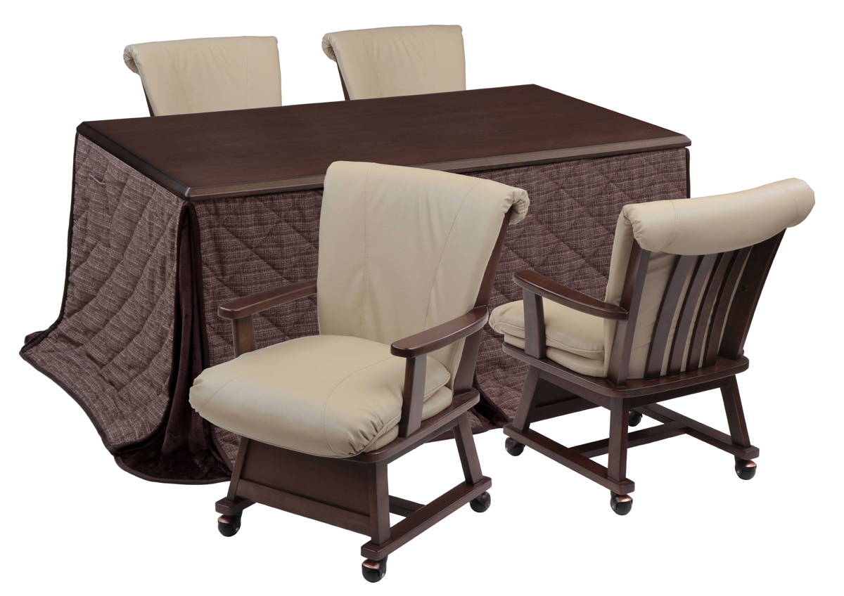 https://xn--28jyap8775bpyc0p8i.net/dining_kotatsu_tubaki_150_br_4.jpg