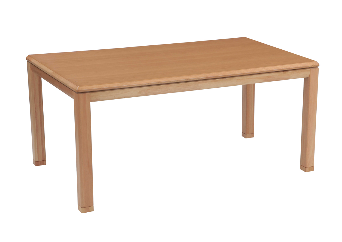 https://xn--28jyap8775bpyc0p8i.net/dining_kotatsu_tubaki_150_na_1.jpg