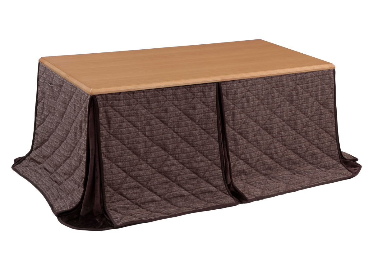 https://xn--28jyap8775bpyc0p8i.net/dining_kotatsu_tubaki_150_na_4.jpg