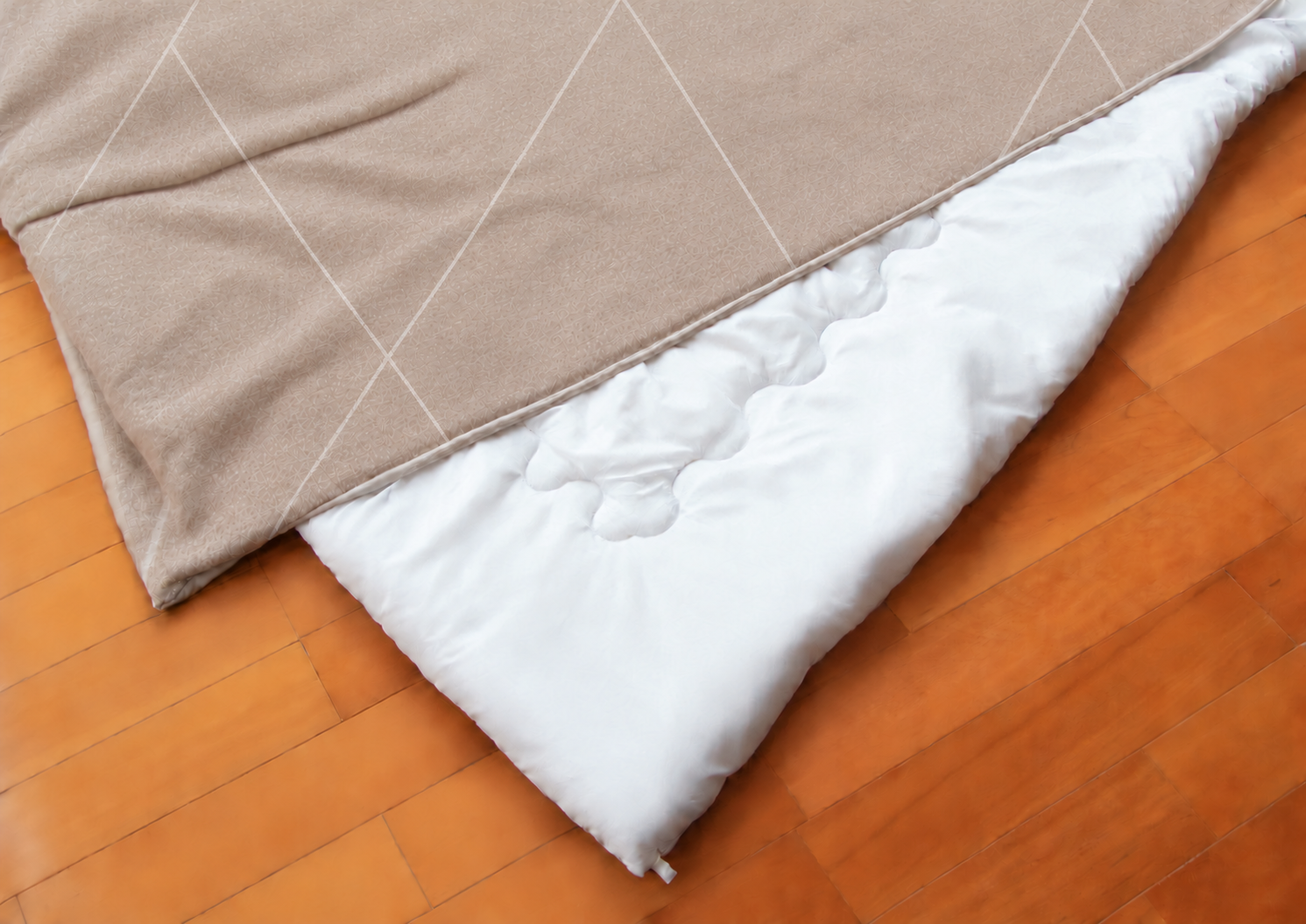 https://xn--28jyap8775bpyc0p8i.net/grell-be-cover-large-thin-diamond.png