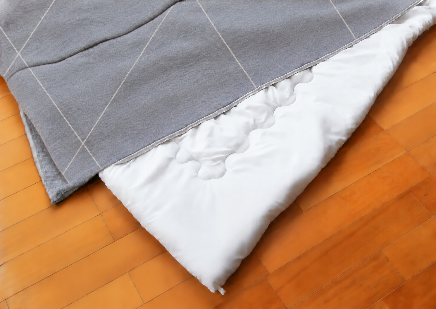 https://xn--28jyap8775bpyc0p8i.net/grell-gy-cover-large-thin-diamond.png