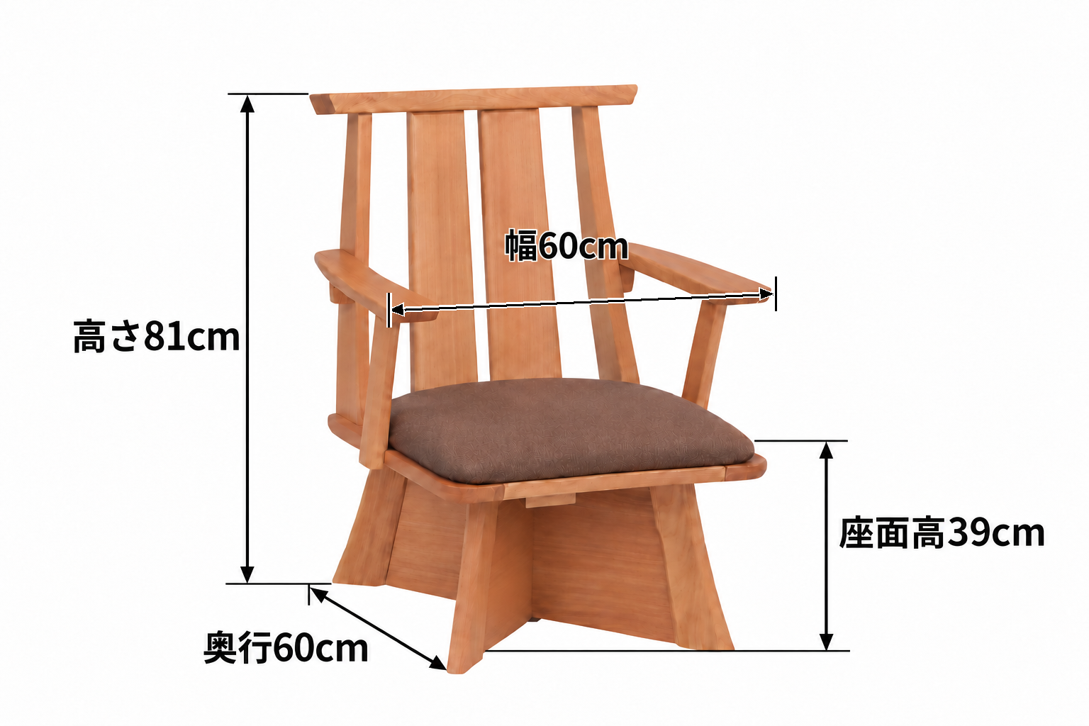 https://xn--28jyap8775bpyc0p8i.net/hyuga-natural-width-corners-v2.png