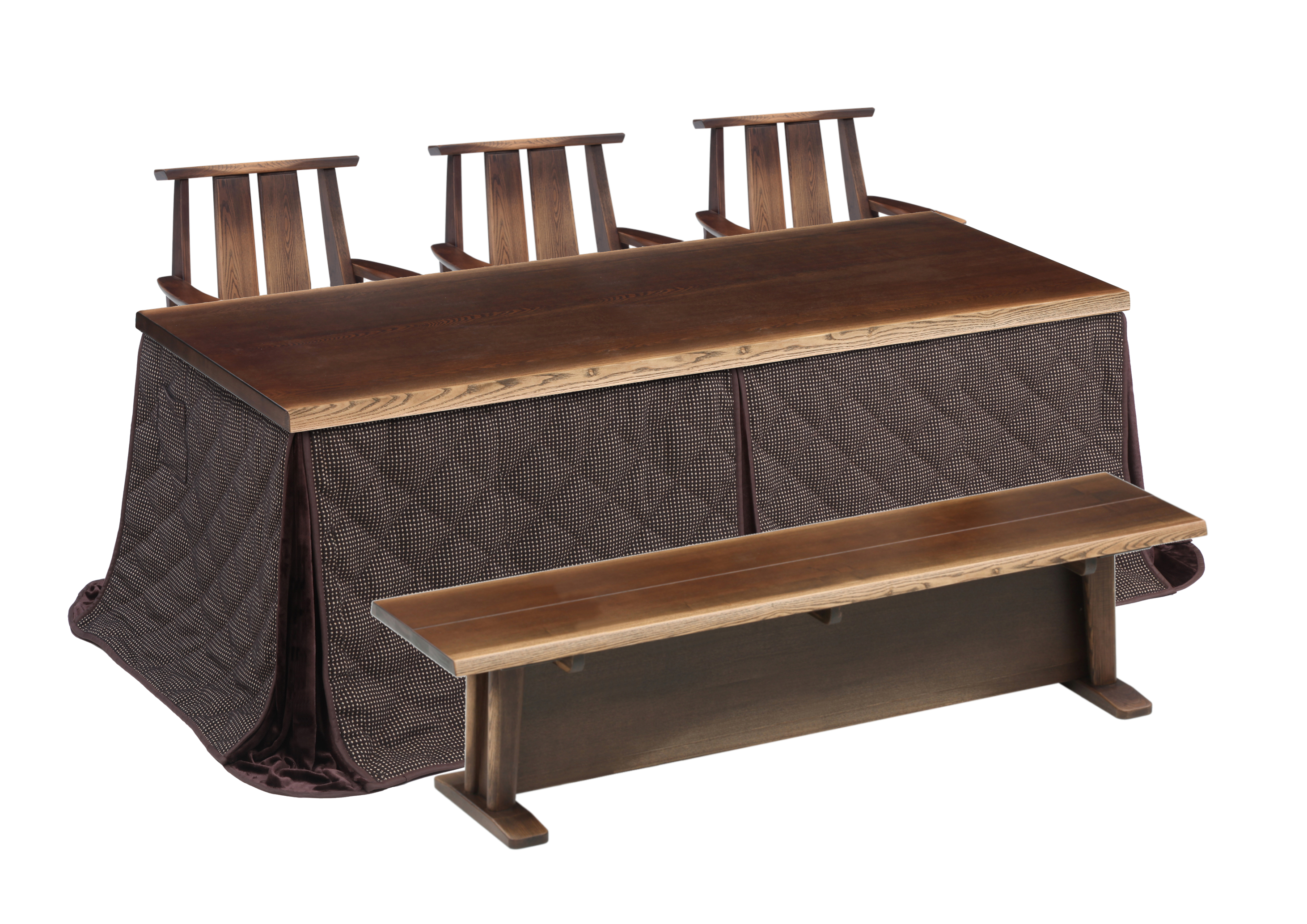 https://xn--28jyap8775bpyc0p8i.net/hyuga180-br-bench-futon.jpg