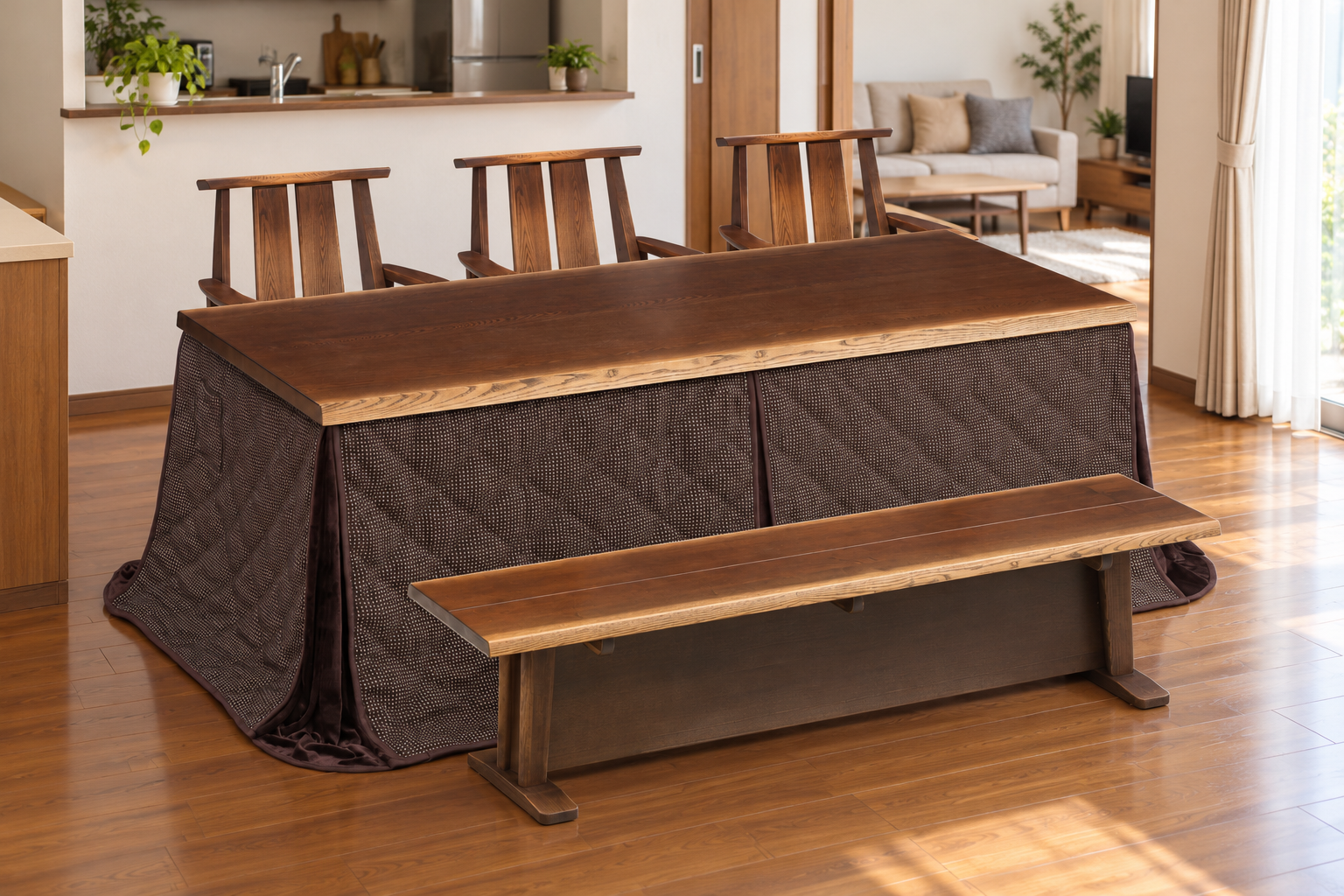https://xn--28jyap8775bpyc0p8i.net/hyuga180-br-bench-living.png