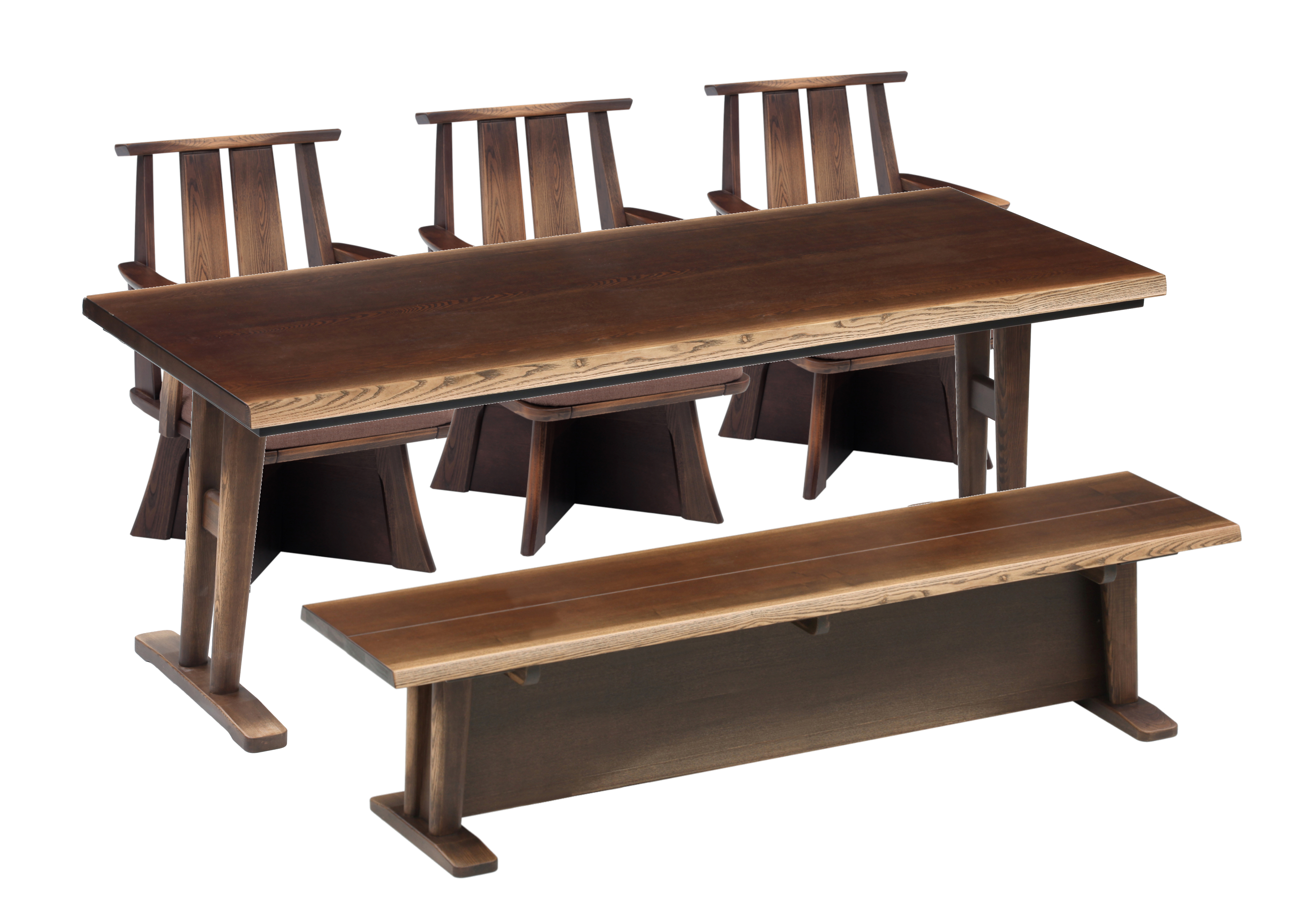 https://xn--28jyap8775bpyc0p8i.net/hyuga180-br-bench-set.jpg