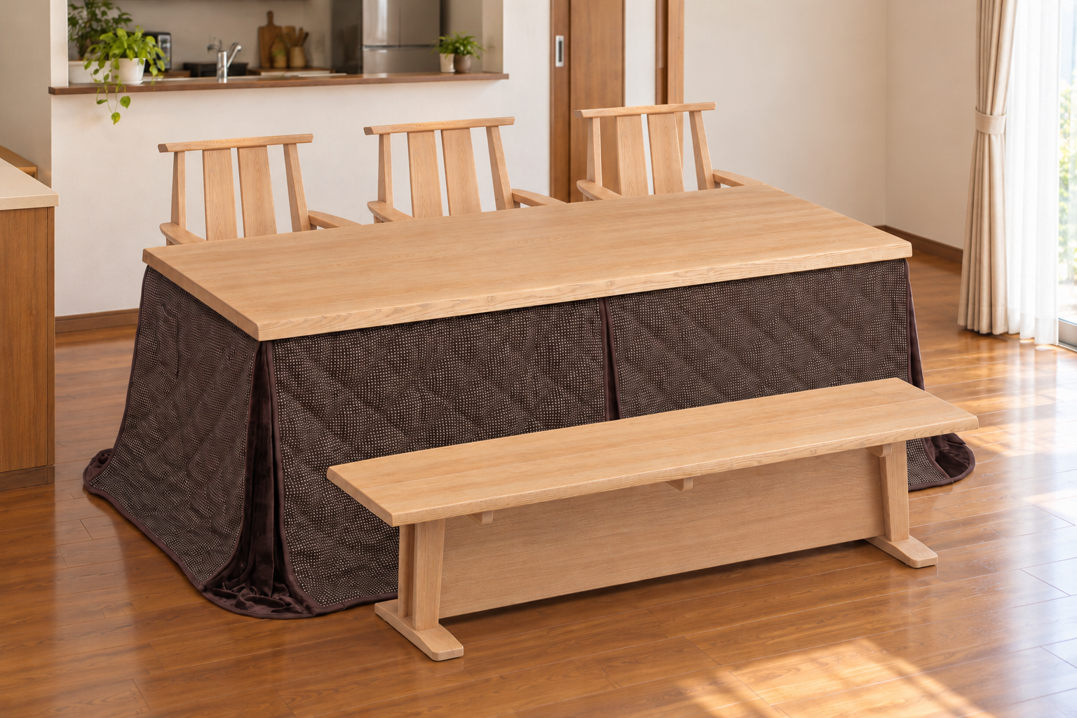 https://xn--28jyap8775bpyc0p8i.net/hyuga180-na-bench-dining-wall.png