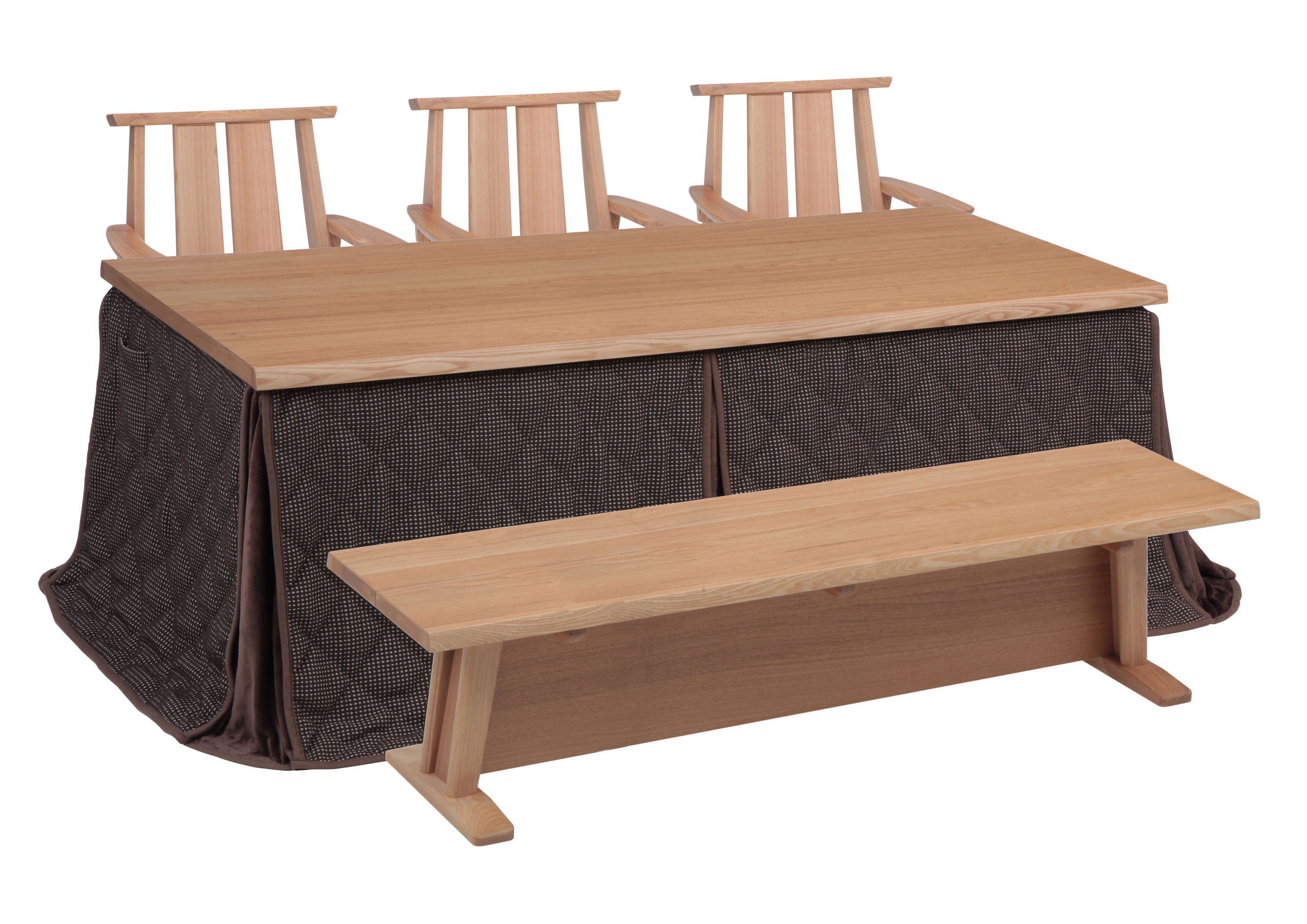 https://xn--28jyap8775bpyc0p8i.net/hyuga180-na-bench-futon.jpg