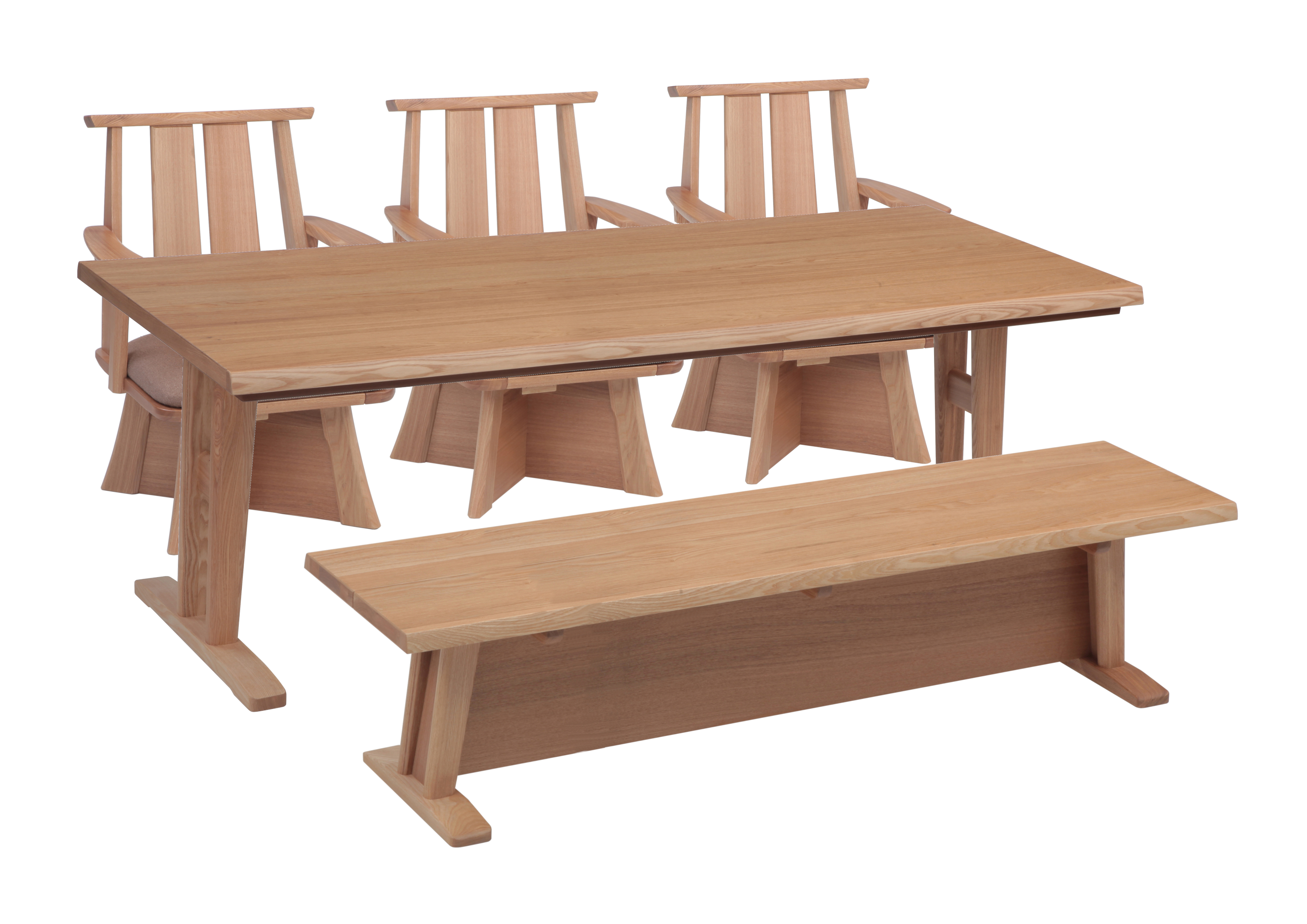 https://xn--28jyap8775bpyc0p8i.net/hyuga180-na-bench-set.jpg