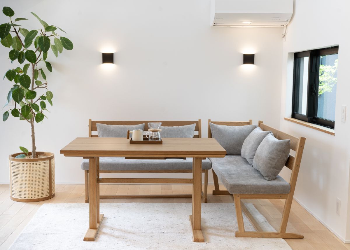 https://xn--28jyap8775bpyc0p8i.net/livingdiningsofaset_kotatsu_rebecca_2.jpg