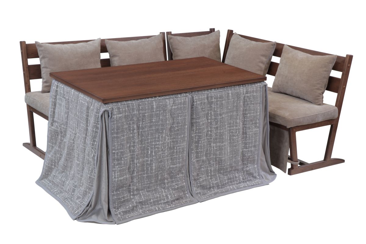 https://xn--28jyap8775bpyc0p8i.net/livingdiningsofaset_kotatsu_rebecca_br_1.jpg