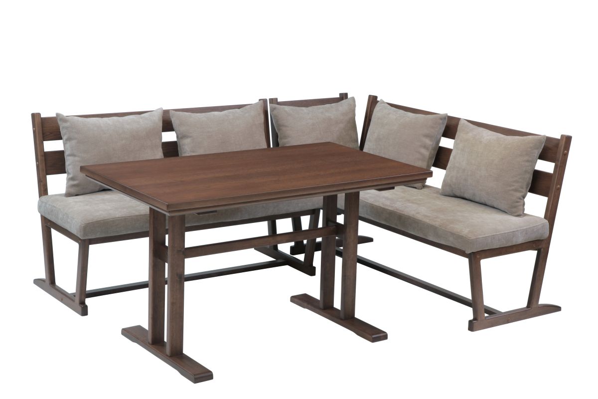 https://xn--28jyap8775bpyc0p8i.net/livingdiningsofaset_kotatsu_rebecca_br_2.jpg