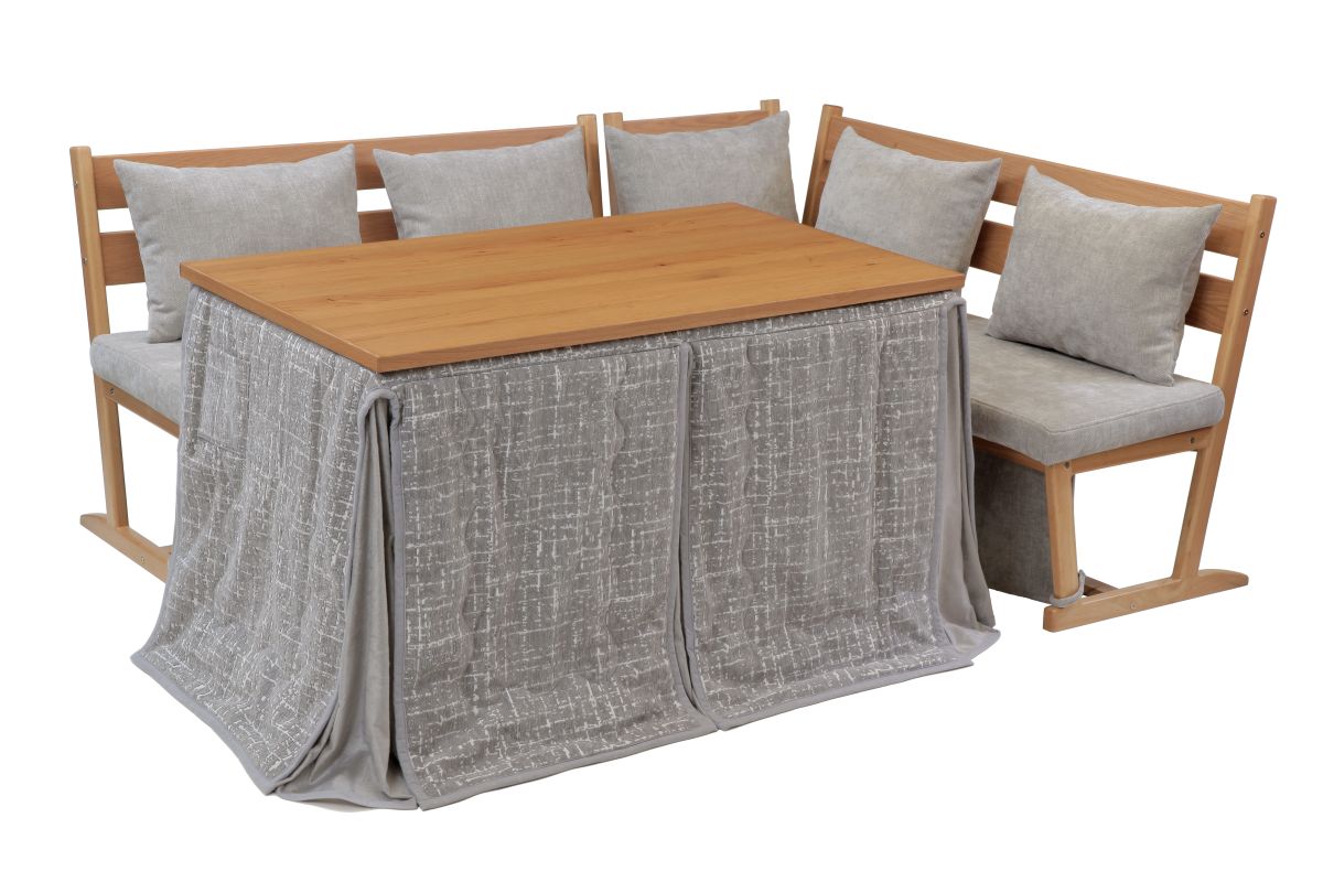 https://xn--28jyap8775bpyc0p8i.net/livingdiningsofaset_kotatsu_rebecca_na_1.jpg