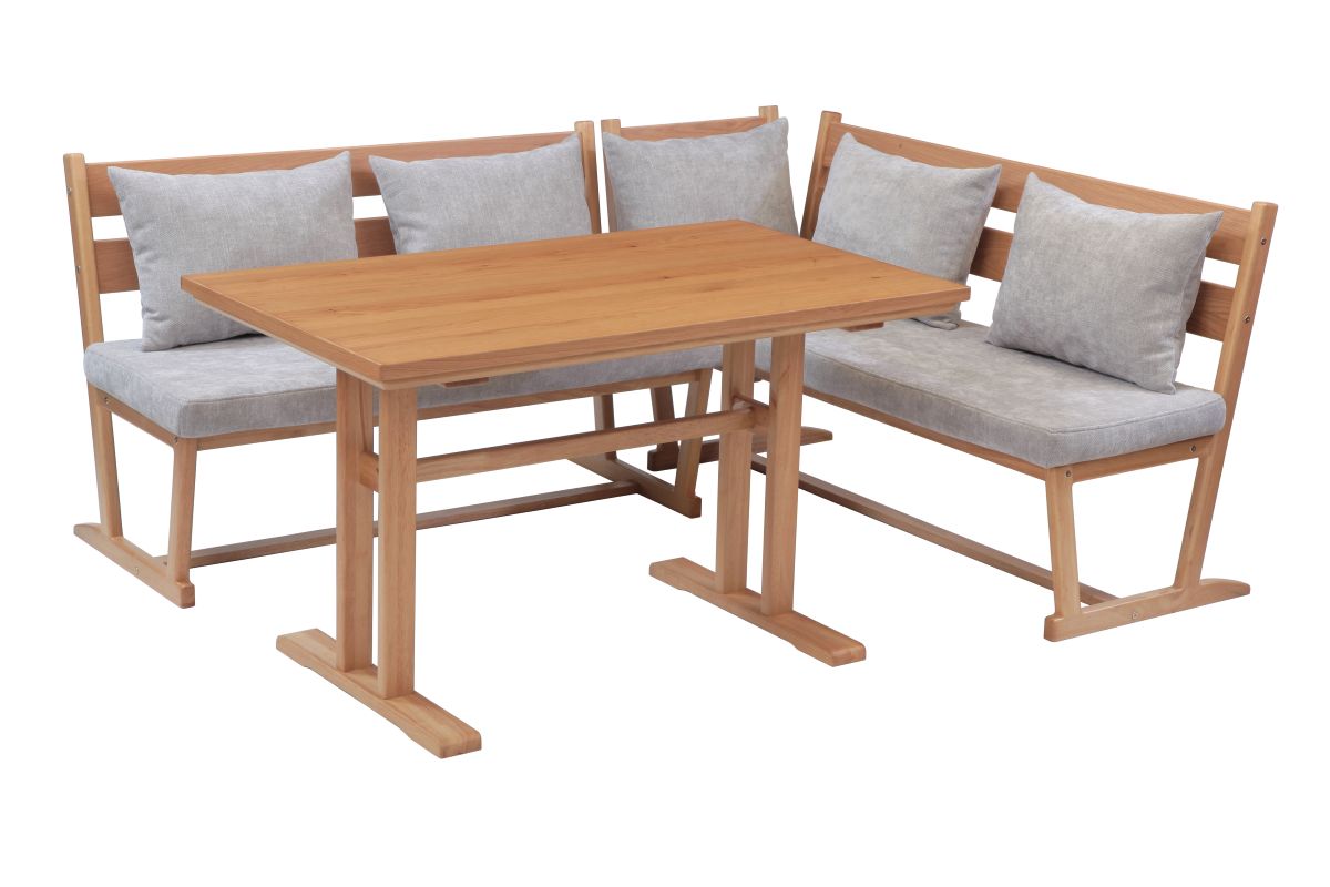 https://xn--28jyap8775bpyc0p8i.net/livingdiningsofaset_kotatsu_rebecca_na_2.jpg
