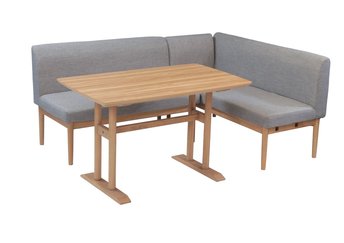 https://xn--28jyap8775bpyc0p8i.net/livingdiningsofaset_kotatsu_wendy_2.jpg