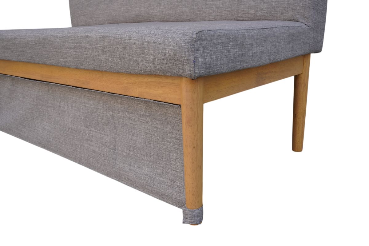 https://xn--28jyap8775bpyc0p8i.net/livingdiningsofaset_kotatsu_wendy_7.jpg