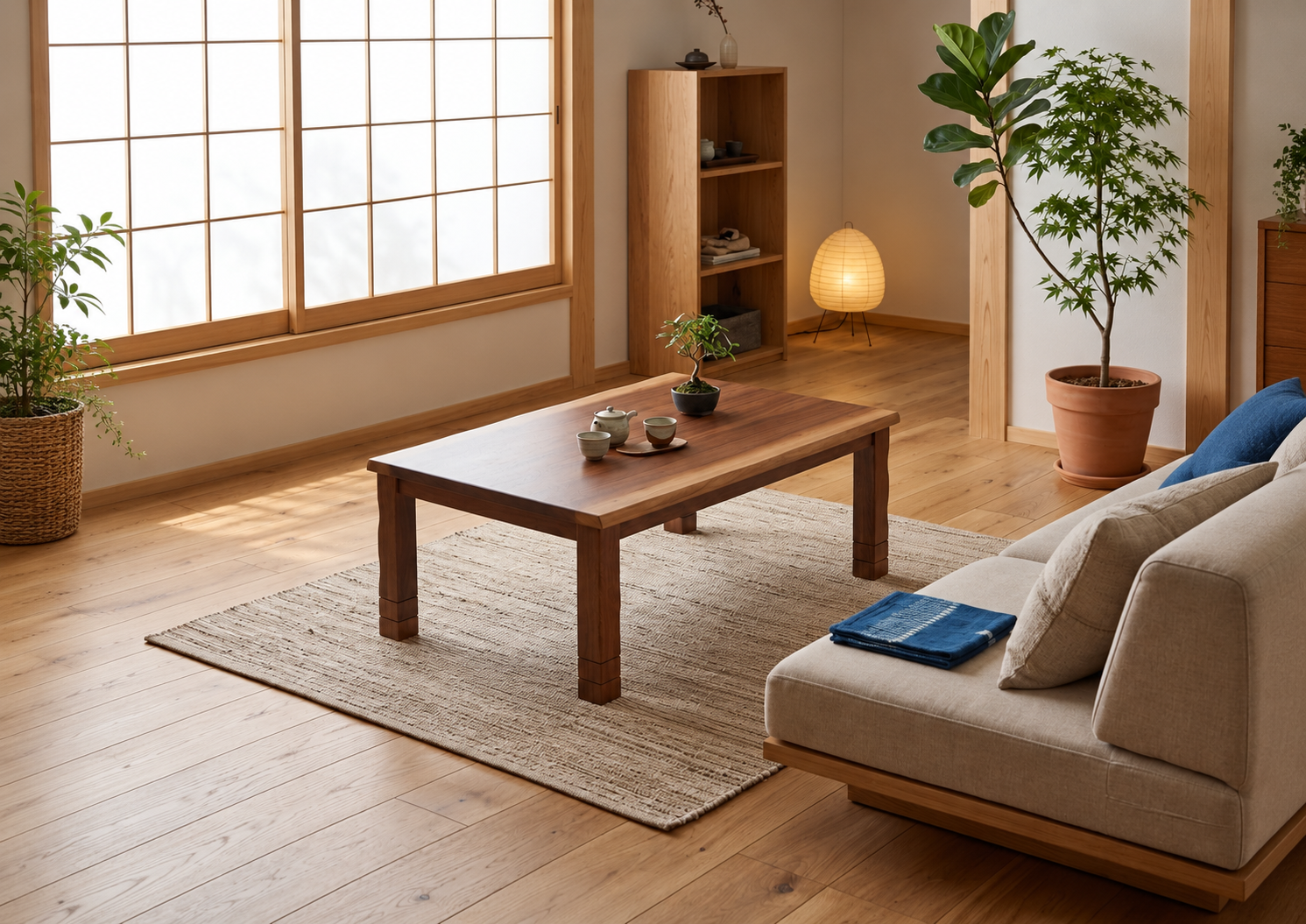 https://xn--28jyap8775bpyc0p8i.net/nagatsuki-wn-living-landscape.png