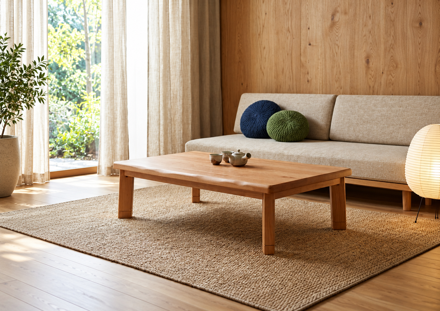 https://xn--28jyap8775bpyc0p8i.net/satsuma120-na-living-landscape.png