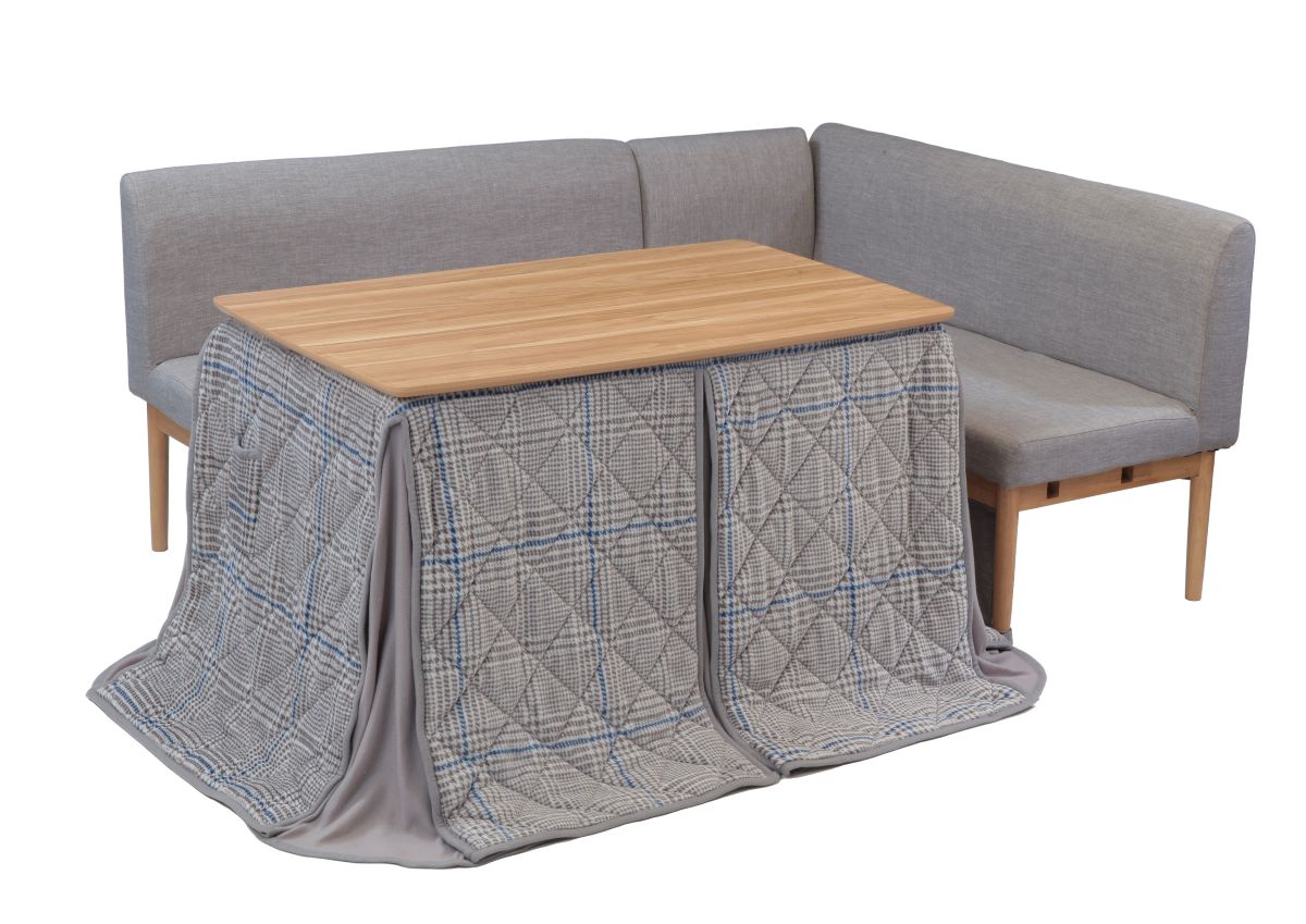 https://xn--28jyap8775bpyc0p8i.net/sofalivingdiningset_kotatsu_wendy_1.jpg