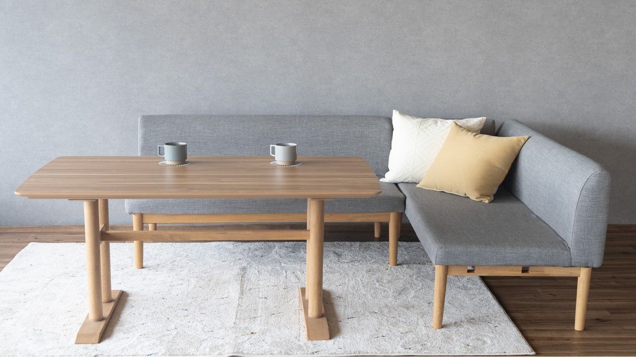 https://xn--28jyap8775bpyc0p8i.net/sofalivingdiningset_kotatsu_wendy_3.jpg