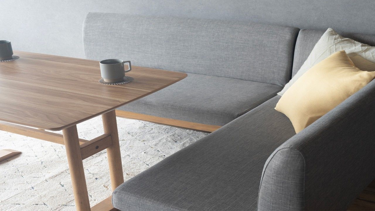 https://xn--28jyap8775bpyc0p8i.net/sofalivingdiningset_kotatsu_wendy_4.jpg