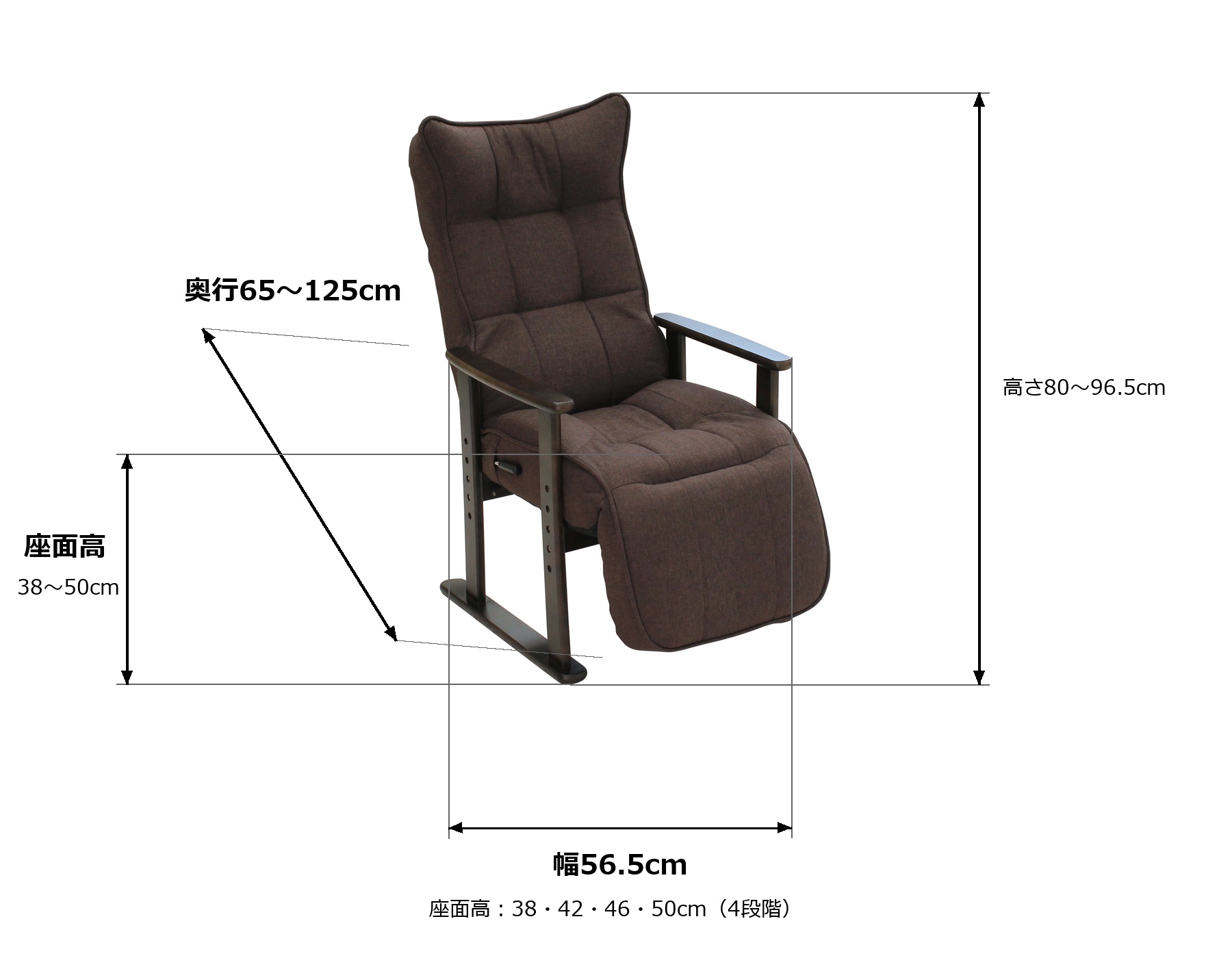 https://xn--28jyap8775bpyc0p8i.net/yc-brown-dimensions.jpg