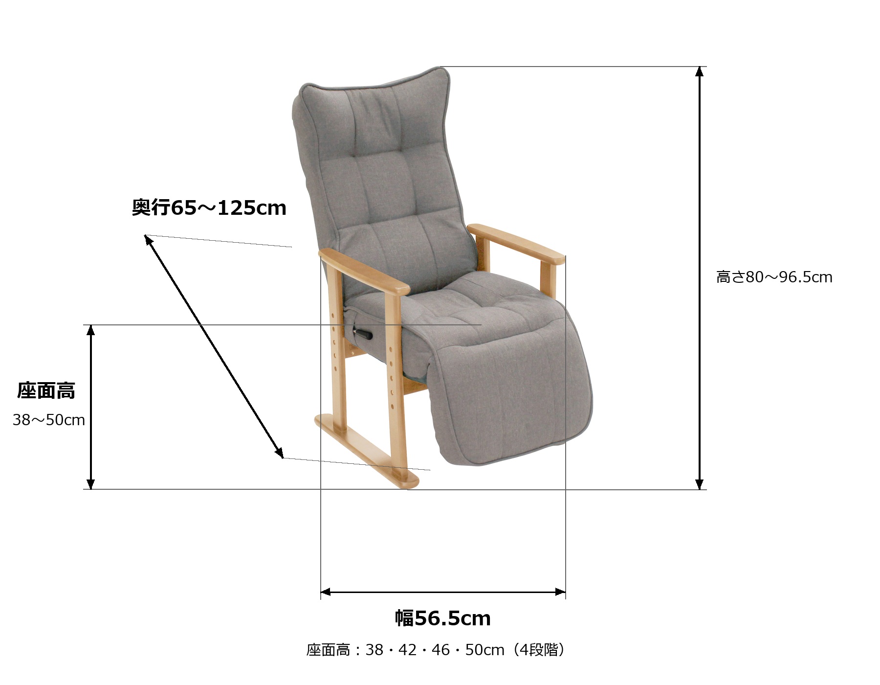 https://xn--28jyap8775bpyc0p8i.net/yc-natural-dimensions.jpg